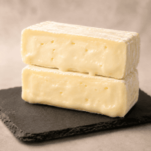 DOLCE CAPRA