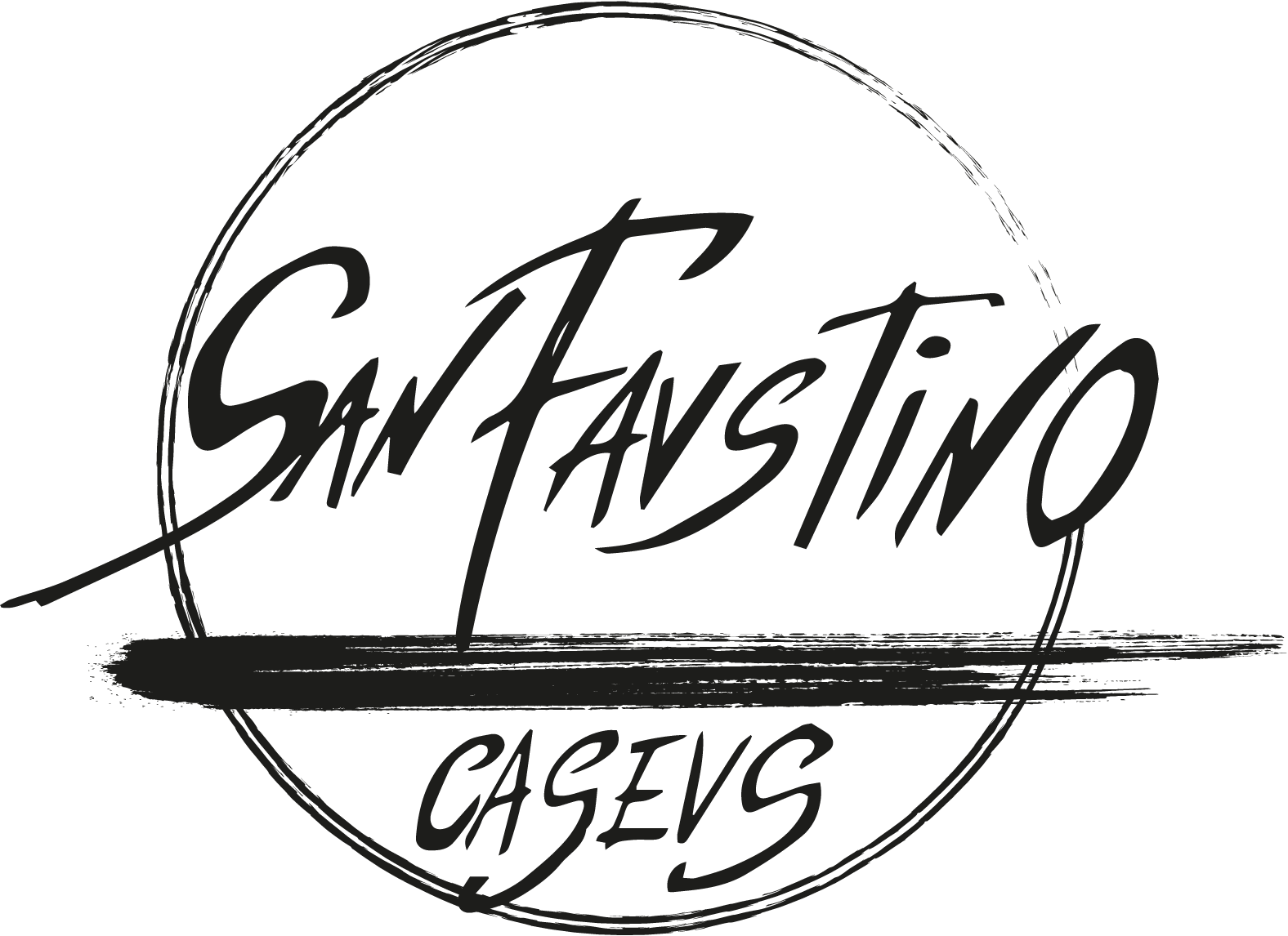 San Faustino