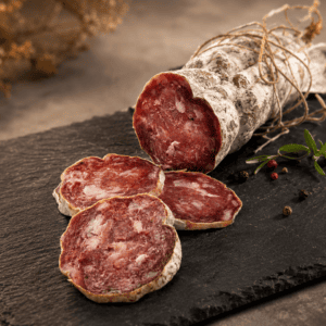 SALAME NOSTRANO